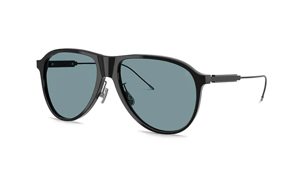 BRUNELLO CUCINELLI BC4011S 100387