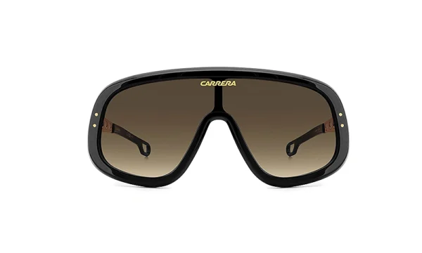 CARRERA FLAGLAB 17 2M286