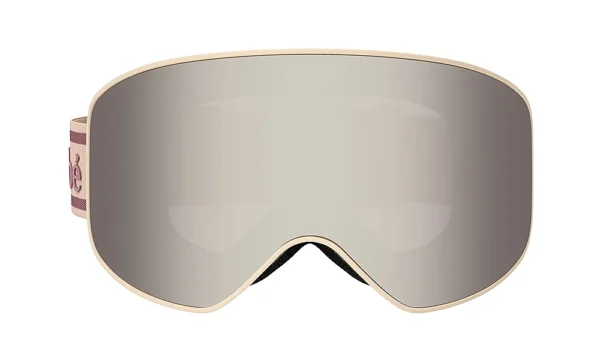 CHLOE GOGGLES CH0072S 008