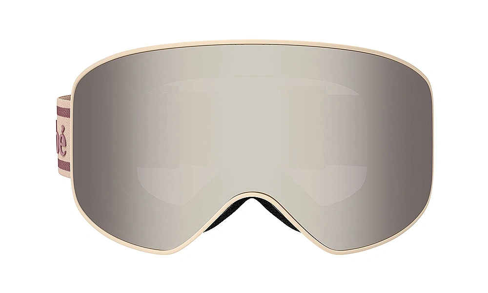 CHLOE GOGGLES CH0072S 008