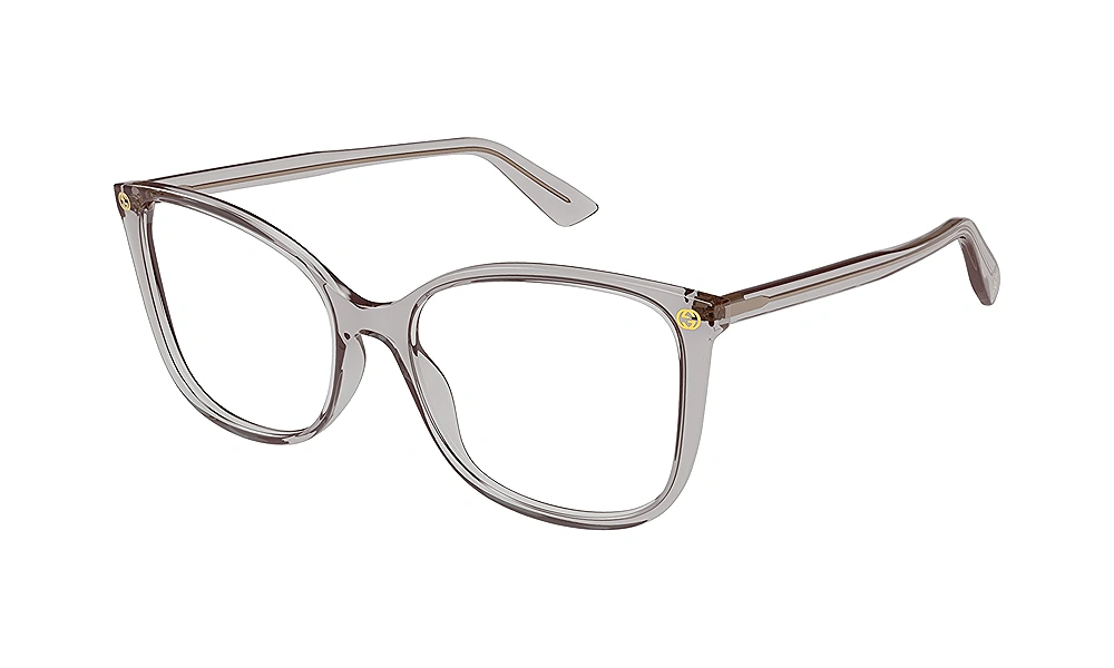 GUCCI GG0026O 018