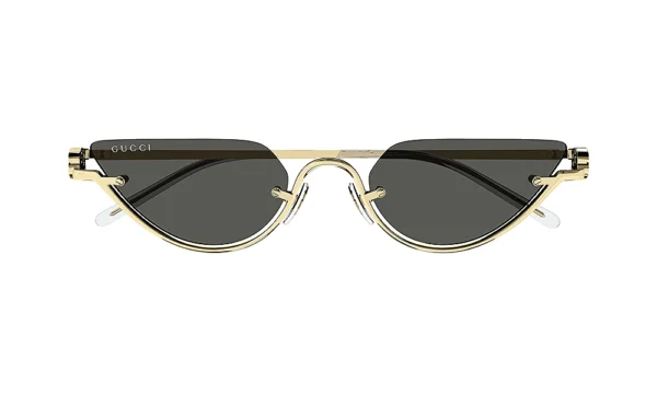 GUCCI GG1603S 001