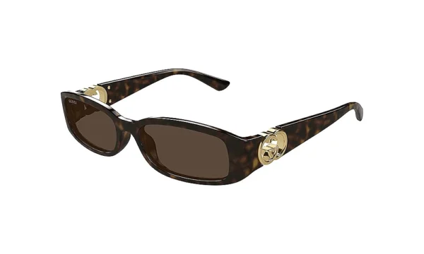 GUCCI GG1661S 002