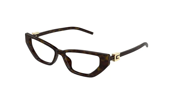 GUCCI GG1683O 003