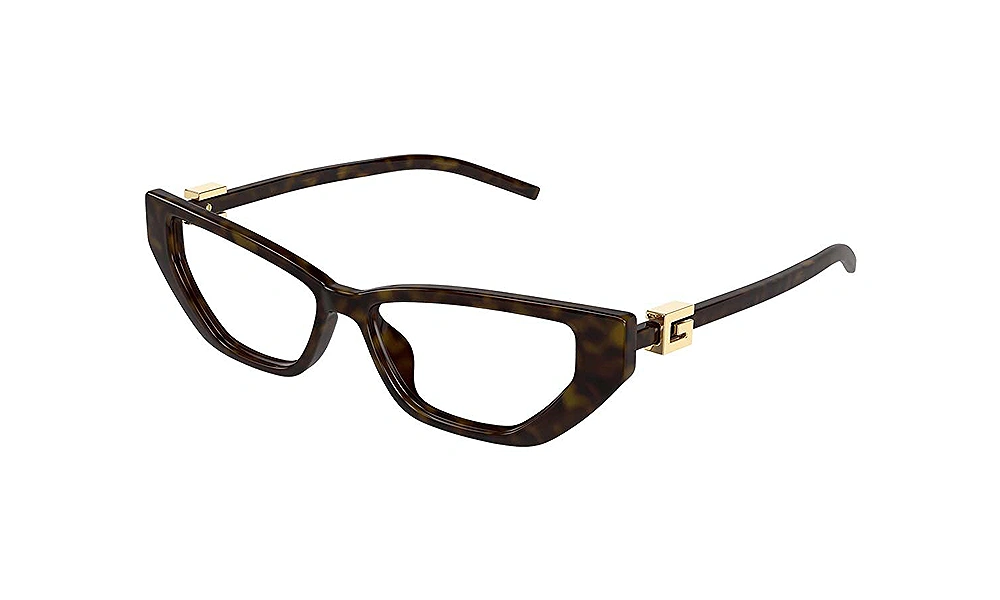GUCCI GG1683O 003