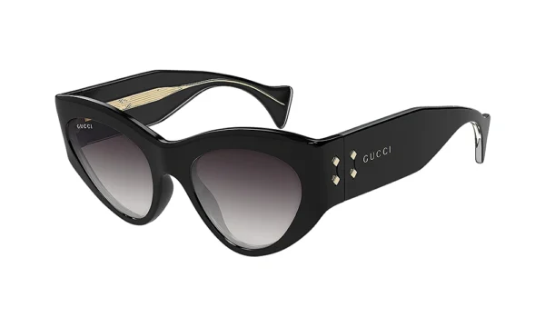 GUCCI GG1704S 001