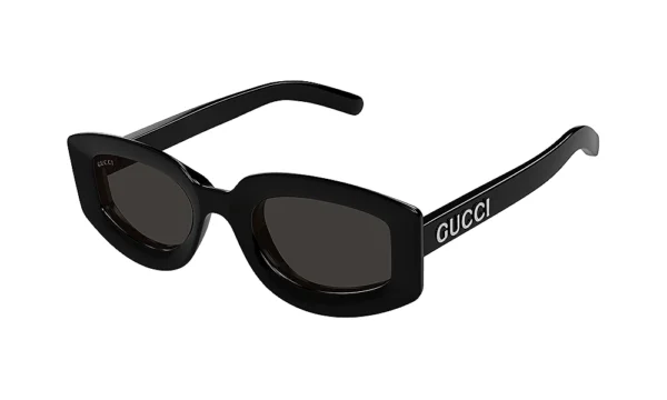 GUCCI GG1719S 001