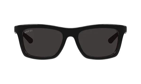 GUCCI GG1735S 001