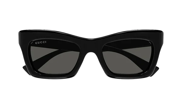 GUCCI GG1773S 001