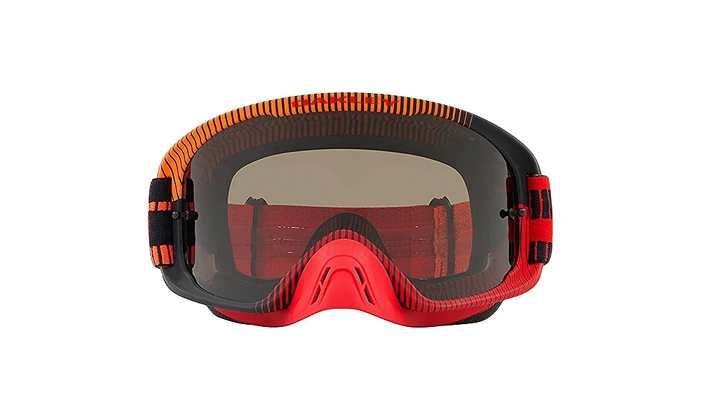 OAKLEY GOGGLES O FRAME 2.0 MIX OO7068 38