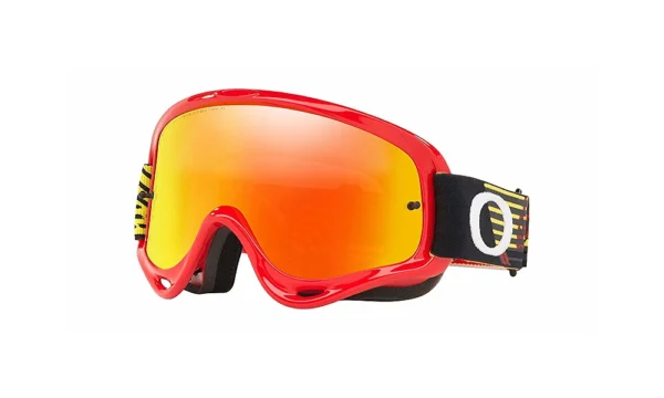 OAKLEY GOGGLES O FRAME MIX OO7029 60