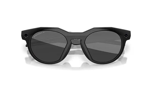 OAKLEY META HSTN OW8002 03