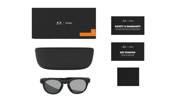 OAKLEY META HSTN OW8002 03