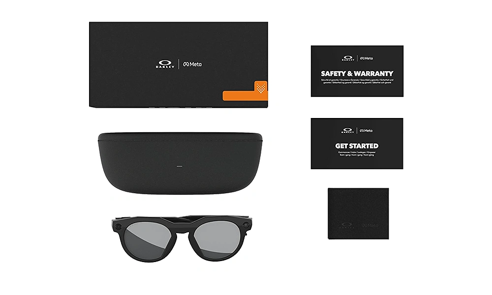 OAKLEY META HSTN OW8002 03