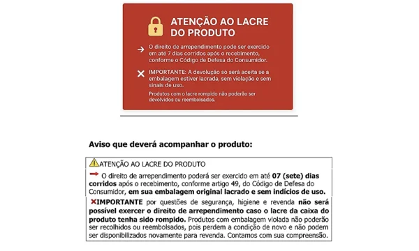 OAKLEY META HSTN OW8002 03