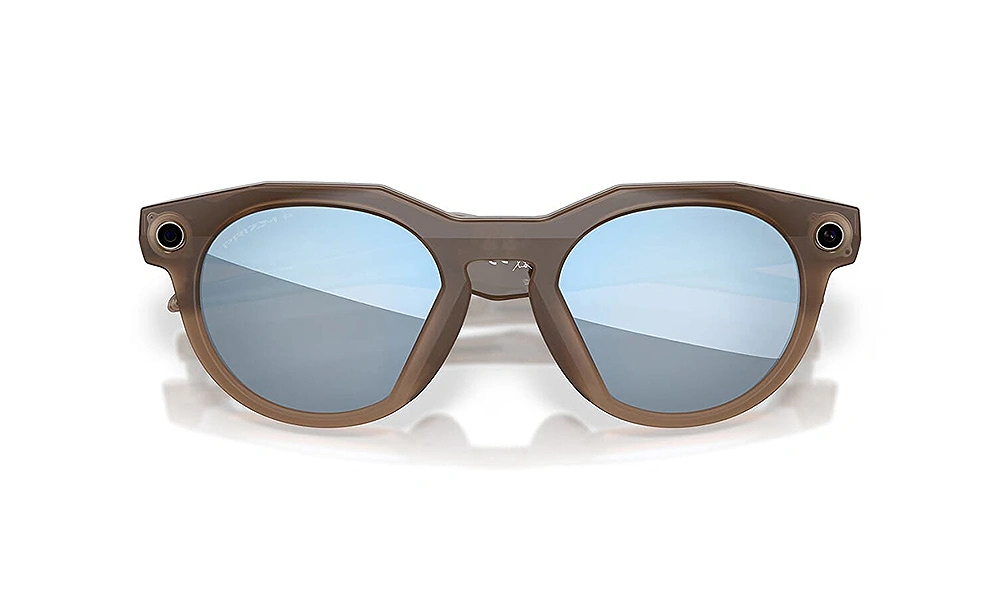 OAKLEY META HSTN OW8002 06