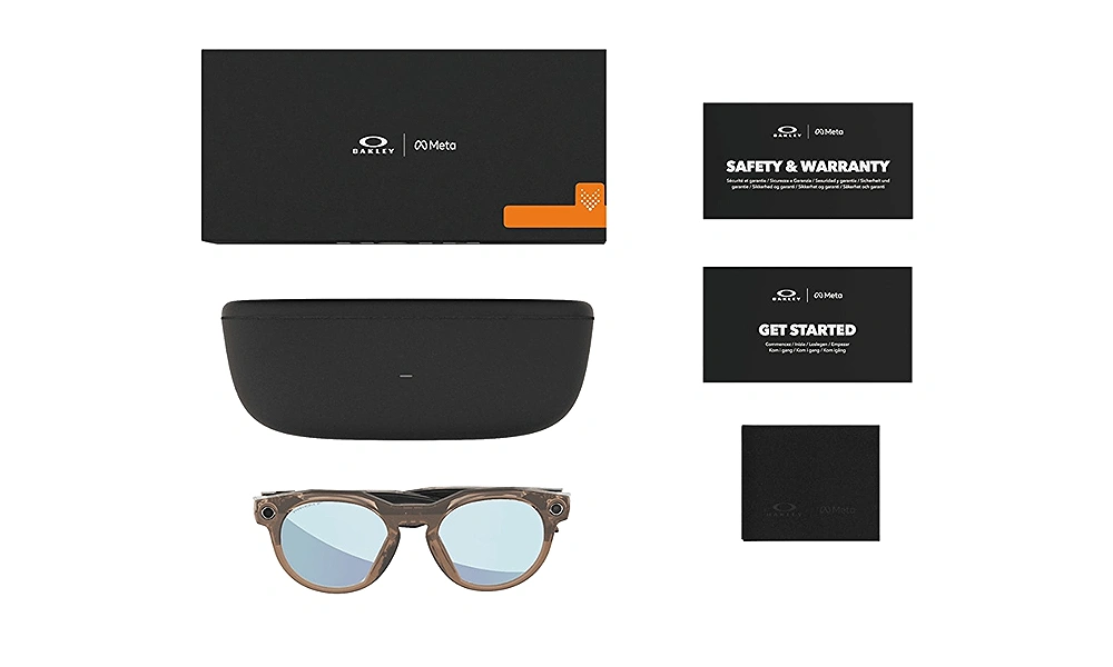 OAKLEY META HSTN OW8002 06