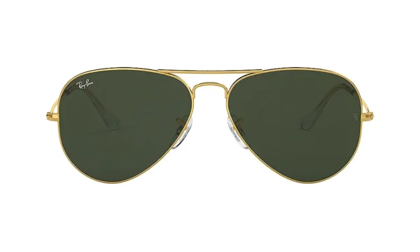 RAY BAN AVIADOR RB3025 W3234