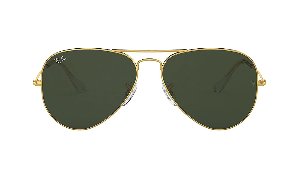RAY BAN AVIADOR RB3025 W3234