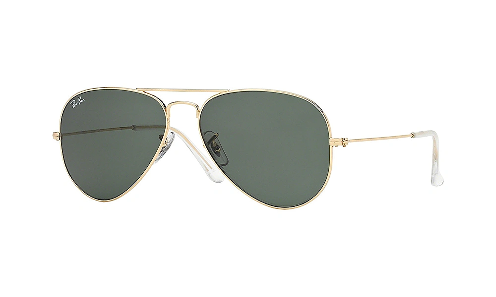 RAY BAN AVIADOR RB3025 W3234