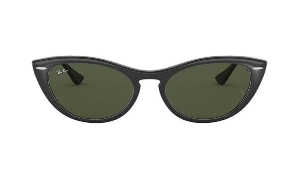 RAY BAN NINA RB4314N 601/31