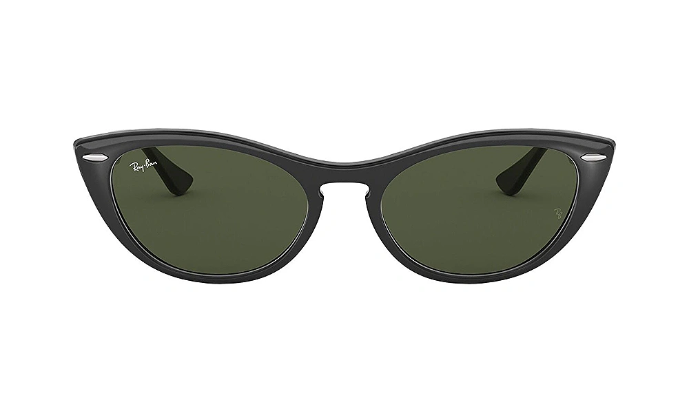 RAY BAN NINA RB4314N 601/31