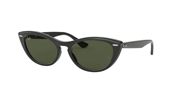 RAY BAN NINA RB4314N 601/31