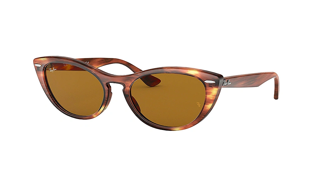 RAY BAN NINA RB4314N 954/33
