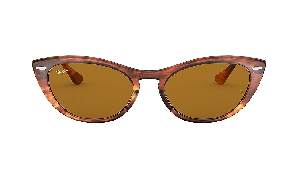 RAY BAN NINA RB4314N 954/33