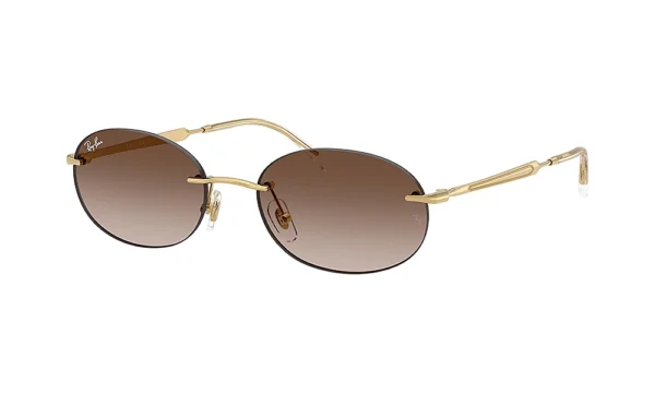 RAY BAN RB3767 001/13