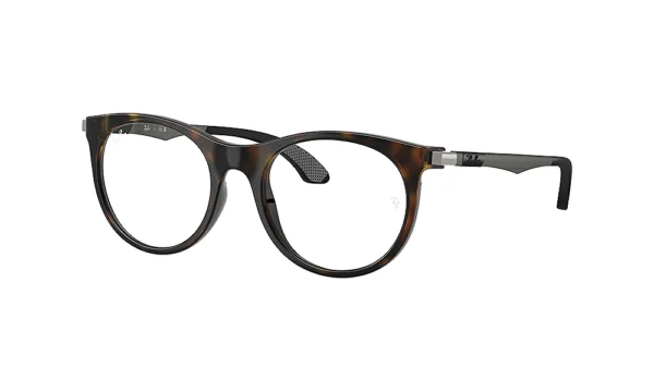 RAY BAN RY9082 7500