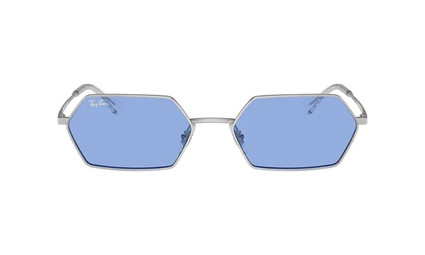 RAY BAN YEVI RB3728 003/80