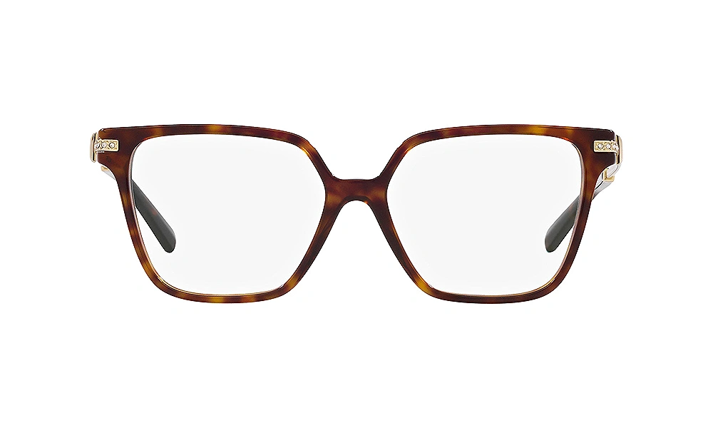 TIFFANY TF2234B 8015
