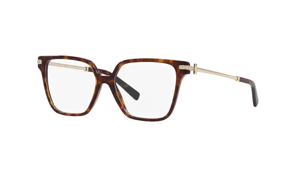 TIFFANY TF2234B 8015