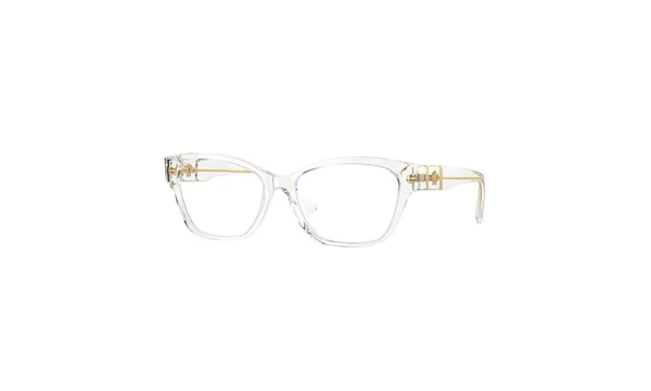 VERSACE VE3344 148
