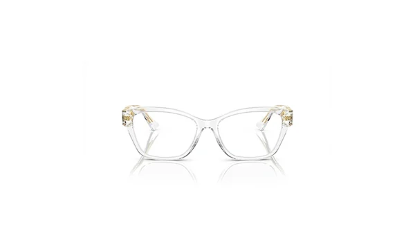VERSACE VE3344 148