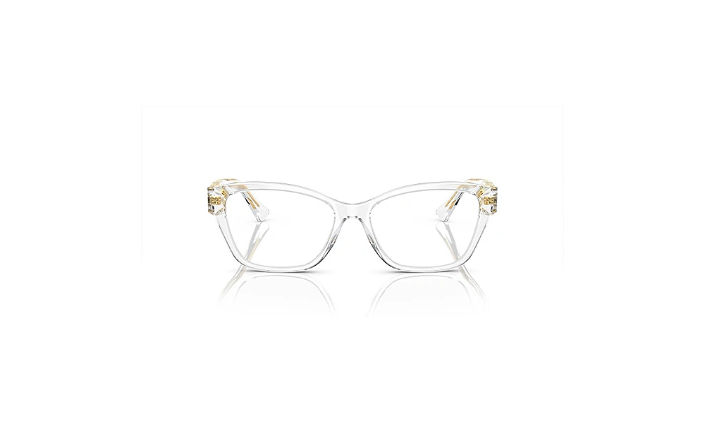 VERSACE VE3344 148