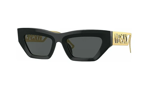 VERSACE VE4432U GB1/87