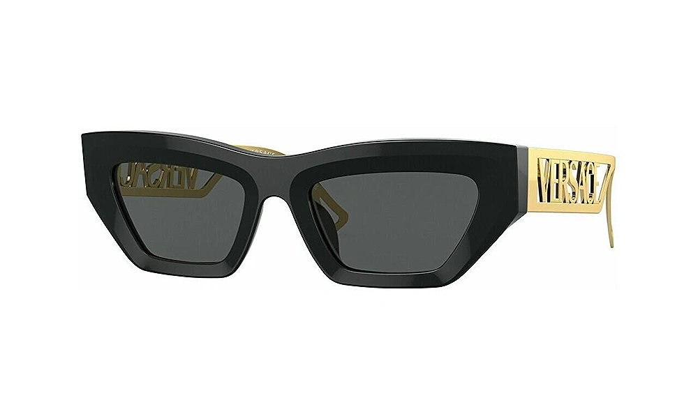 VERSACE VE4432U GB1/87