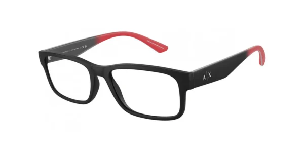 ARO ARMANI EXCHANGE AX3106 8078 56 18 145