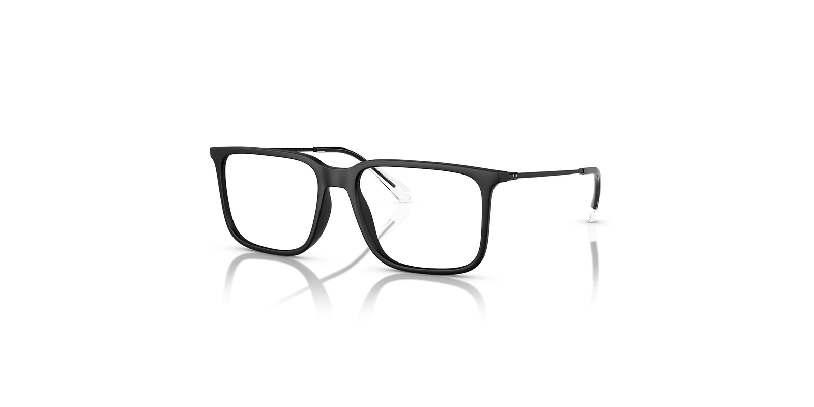 ARO ARMANI EXCHANGE AX3119 8181 55 17 145