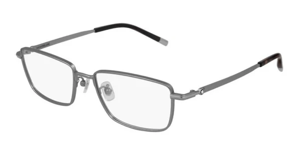 ARO MONT BLANC MB0135O 002 55 18 145