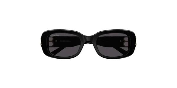 SOLAR BALENCIAGA BB0310S 001 53 22 140 02