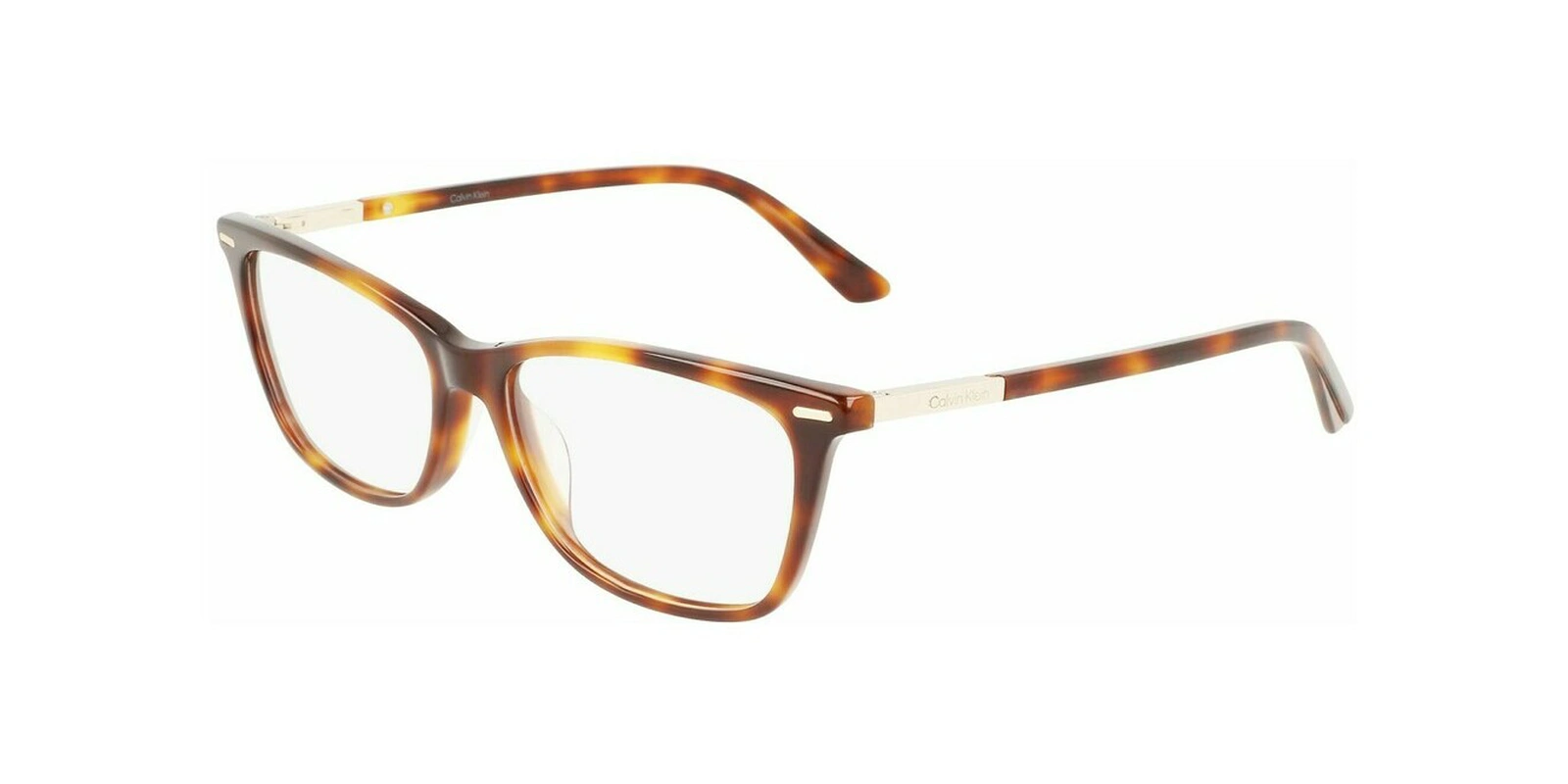 ARO CALVIN KLEIN CK22506 220 54 15 140