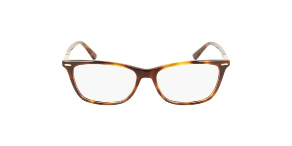 ARO CALVIN KLEIN CK22506 220 54 15 140 02