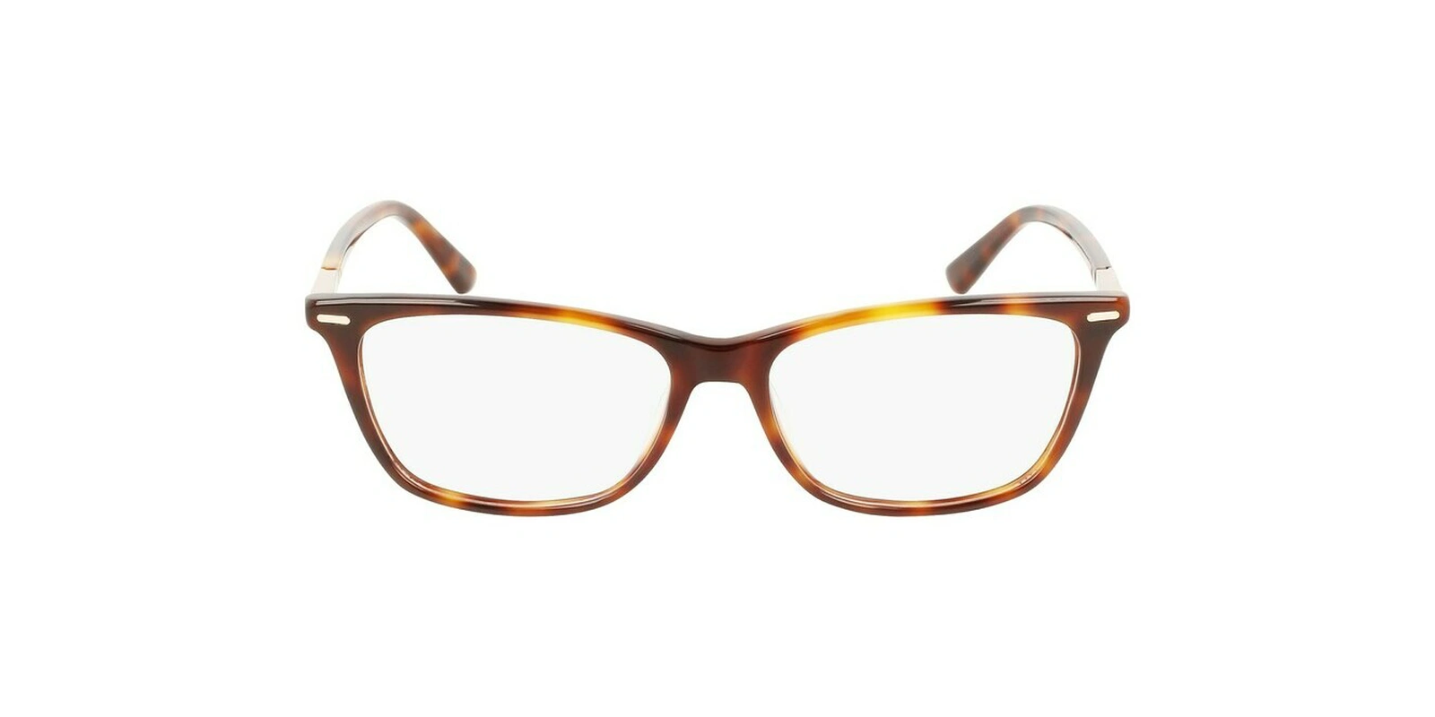 ARO CALVIN KLEIN CK22506 220 54 15 140 02