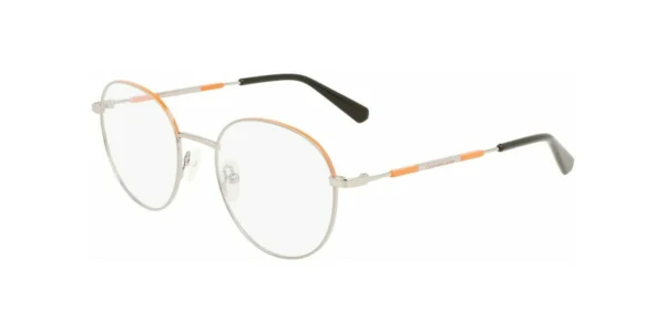 ARO CALVIN KLEIN JEANS CKJ22205 012 51 20 145