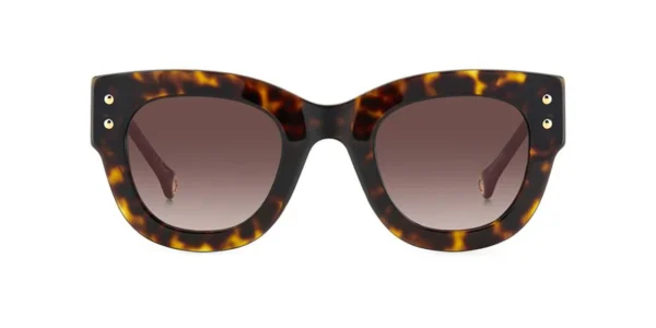 SOLAR CAROLINA HERRERA HER 0222/S O63HA 47 26 145 02