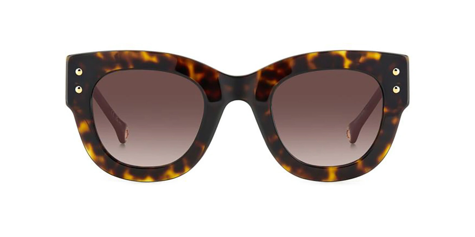 SOLAR CAROLINA HERRERA HER 0222/S O63HA 47 26 145 02