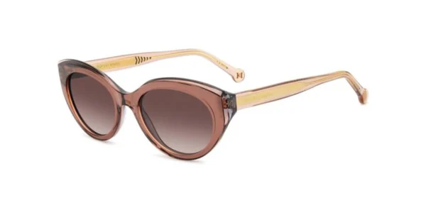 SOLAR CAROLINA HERRERA HER0250/S TUIHA 52 19 145
